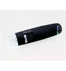MICROCAMERA HERGEN • BES