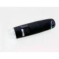 MICROCAMERA HERGEN