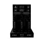 12 in1 HAIR SPRAY MASK 150 ml