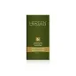 G6 Suero Nutriente Intensivo 100 ml G6 Suero Nutriente Intensivo 100 ml