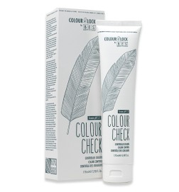 Colour Check Cream 170 ml