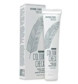 COLOUR CHECK CREMA 170 ML
