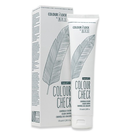 Colour Check Crema 170 ml