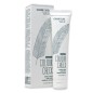 Colour Check Cream 170 ml