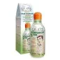 CHAMPÚ COOL MINT & ROSEMARY SHAKE 250 ml CHAMPÚ COOL MINT & ROSEMARY SHAKE 250 ml