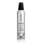 Dynamic Mousse Volume 300 ml BES ESTILIZACION PHF