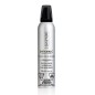 DYNAMIC MOUSSE VOLUME 300 ML