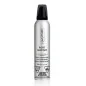 Mousse Root Support 300 ml
