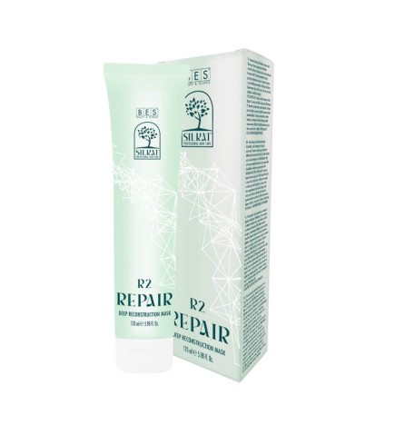Repair R2 – Deep Reconstruction Mask 170 ml