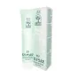 R2 MÁSCARA REPARADORA 170 ml R2 MÁSCARA REPARADORA 170 ml