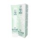 Repair R2 – Deep Reconstruction Mask 170 ml
