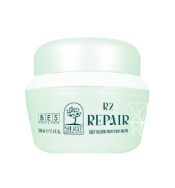 Repair R2 – Deep Reconstruction Mask 500 ml