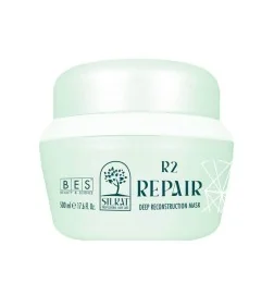 R2 MASCARA REPARADORA 500 ml