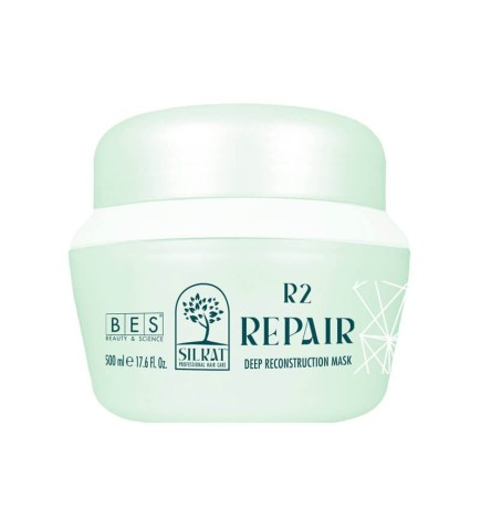 REPAIR R2 - DEEP RECONSTRUCTION MASK 500 ml