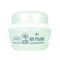 Repair R2 – Deep Reconstruction Mask 500 ml