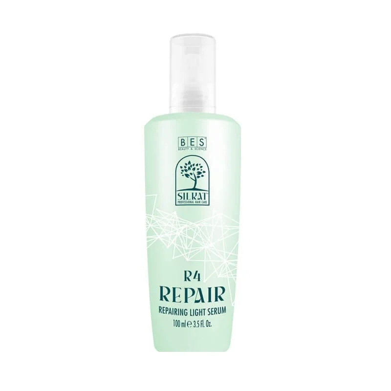 R4 ACEITE SECO ULTRA - LIGERO 100 ml R4 ACEITE SECO ULTRA - LIGERO 100 ml