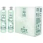 R6 - TONUS REPAIRING LOTION ( 8X15 ml ) 120 ml R6 - TONUS REPAIRING LOTION ( 8X15 ml ) 120 ml