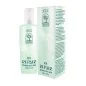 R4 ACEITE SECO ULTRA - LIGERO 100 ml R4 ACEITE SECO ULTRA - LIGERO 100 ml