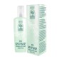 R4 – Repairing Light Serum 100 ml