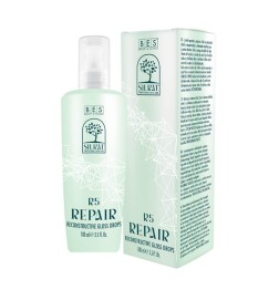 R5 Silkat Repair Repairing & Protective Fluid 100 ml