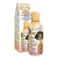 LIQUORICE SHAMPOO 250 ml