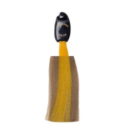 Bes Kontrast Edokoro 10.33 (40 + 40 ml)