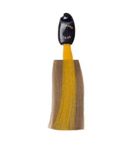 Bes Kontrast Edokoro 10.33 (40 + 40 ml)