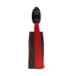 Bes Kontrast Serkis 10.63 (40 + 40 ml) Bes Kontrast Serkis 10.63 (40 + 40 ml)