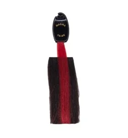 Bes Kontrast Magma 10.66 (40 + 40 ml)