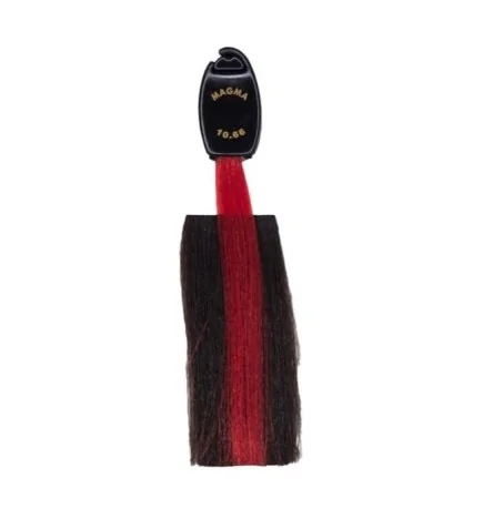 Bes Kontrast Magma 10.66 (40 + 40 ml)