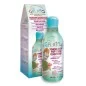 POWDER SUGAR PUFF CREAM CONDITIONER 200 ml