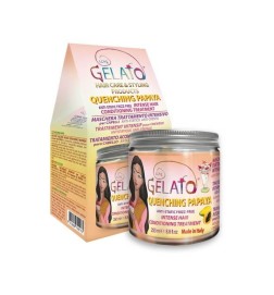 MASCARILLA DE PAPAYA 250ML