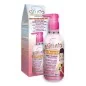 GEL DE NARANJA MANDARINA 200 ml GEL DE NARANJA MANDARINA 200 ml