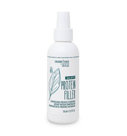 Protein Filler Spray 150 ml