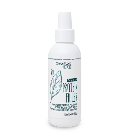 Protein Filler Spray 150 ml