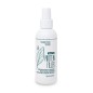 Protein Filler Spray 150 ml