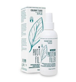 Protein Filler Spray 150 ml