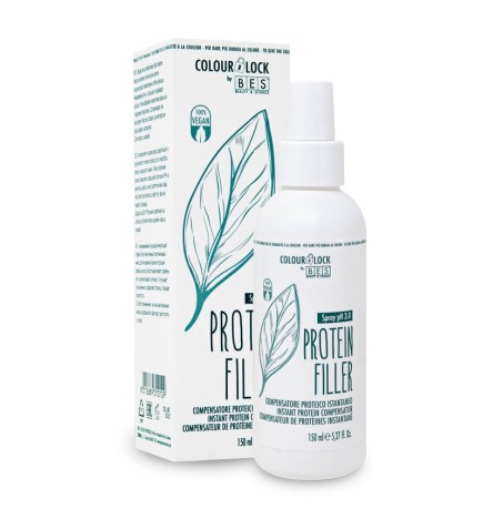 Protein Filler Spray 150 ml