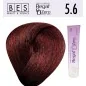 Regal Zero 5.6 Intense Red Light Brown 100 ml