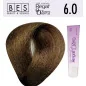 Regal Zero 6.0 Dark Blond 100 ml