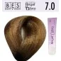 REGAL ZERO 7.0 BLOND 100 ml