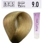 Regal Zero 9.0 Very Light Blond 100 ml