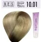 Regal Zero 10.01 Ash Natural Platinum Blond 100 ml
