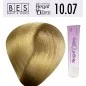 Regal Zero 10.07 Tobacco Natural Platinum Blond 100 ml