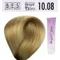 Regal Zero 10.08 Beige Natural Platinum Blond 100 ml