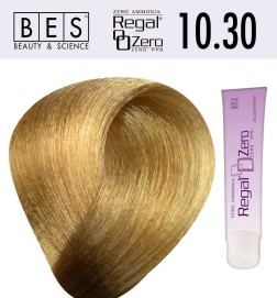 REGAL ZERO 10.30 100 ml