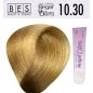 Regal Zero 10.30 Golden Natural Ultra Light Blond 100 ml