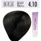 Regal Zero 4.10 Natural Ash Brown 100 ml