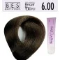 Regal Zero 6.00 Intense Dark Blond 100 ml