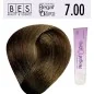 Regal Zero 7.00 Intense Blond 100 ml